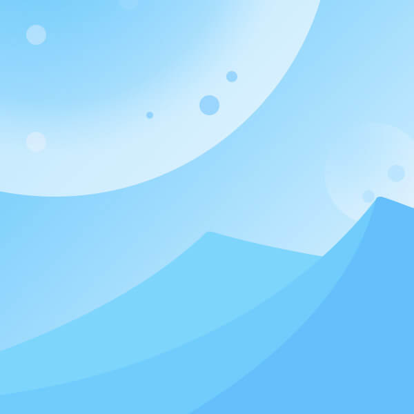 ¡Especialista en posventa de la ASEAN actualizado con Unicomp X-Ray Mastery!